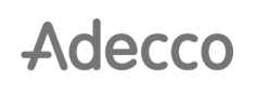Adecco
