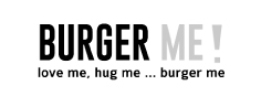 Burguerme