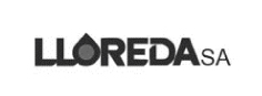 Lloreda
