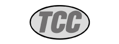 TCC-1