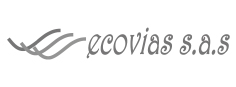 ecovias