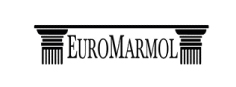 euromarmol